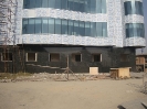 QIH Update December 2009