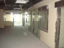 QIH Update December 2009