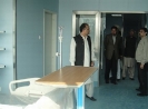 QIH Update December 2010