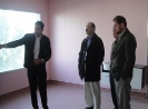 QIH Update December 2010