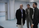 QIH Update December 2010