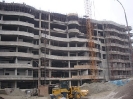 QIH Update February 2009