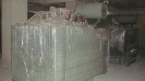 QIH Update January 2010