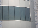 QIH Update January 2010