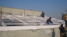 QIH Update January 2010