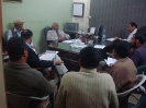 QIH Update January 2010