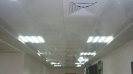 QIH Update January 2010