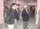 QIH Update January 2010