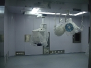 QIH Update January 2010