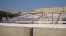 QIH Update January 2010