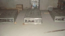 QIH Update January 2010