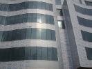 QIH Update January 2010