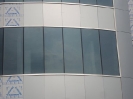 QIH Update January 2010