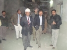 QIH Update January 2010