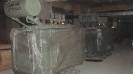 QIH Update January 2010