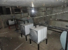QIH Update July 2011