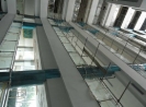 QIH Update July 2011