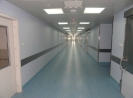QIH Update July 2011