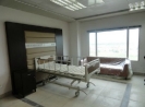 QIH Update July 2011