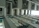 QIH Update July 2011