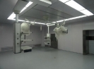 QIH Update July 2011