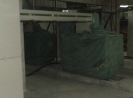 QIH Update July 2011