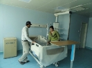 QIH Update July 2011