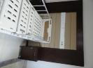 QIH Update July 2011