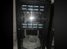 QIH Update July 2011