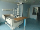 QIH Update July 2011