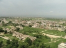 QIH Update July 2011