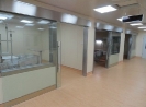QIH Update July 2011