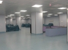 QIH Update July 2011