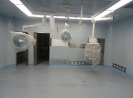 QIH Update July 2011