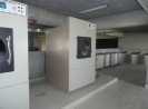 QIH Update July 2011