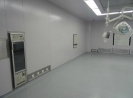 QIH Update July 2011