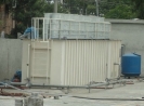 QIH Update July 2011