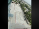 QIH Update July 2011