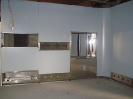 QIH Update March 2009