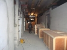 QIH Update March 2009