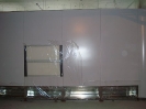QIH Update March 2009