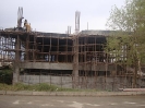 QIH Update March 2009