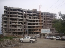 QIH Update March 2009