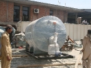 QIH Update March 2010