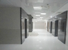 QIH Update March 2011