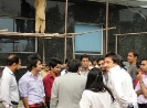 QIH Update March 2011