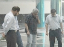 QIH Update March 2011