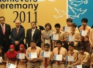 QIH Update March 2011