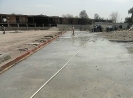 QIH Update March 2011
