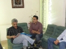QIH Update March 2011